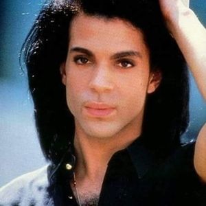 Meet your Posher, Leilani